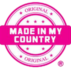 MadeinMycountry IT COM